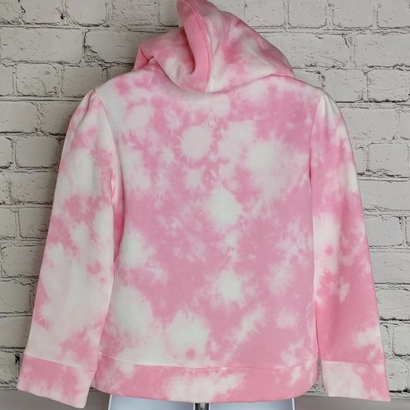 'GAP' HOODIE JACKET - Picture 2 of 16